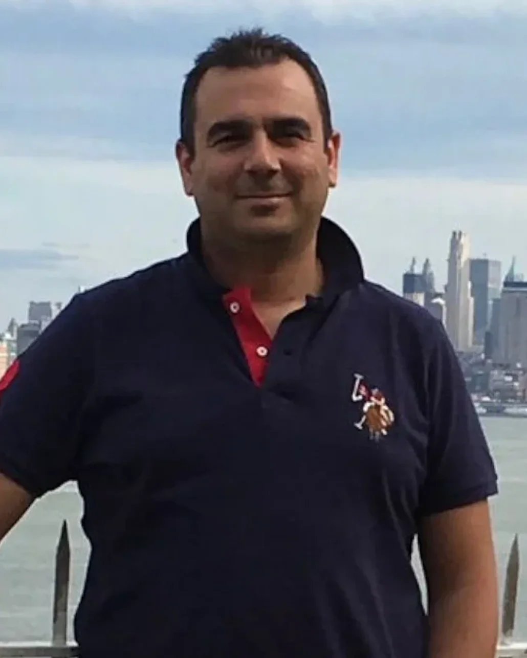 2026 Dünya Kupası'nın etkisini anlamak için sadece bir şehre bakmak yeterli değil!