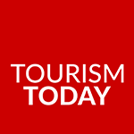 Tourism Today