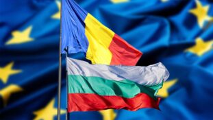 Bulgaristan ve Romanya Schengen’e katılıyor