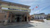 Dedeman Hotels, Özbekistan’daki iki otelinin açılışını gerçekleştirdi