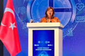Türkiye turizmi için yeni planlar ve tanıtım stratejileri geliştirilmeli!