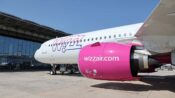 Wizz Air, insan dışkısından üretilen jet yakıtı için 1 milyar dolarlık anlaşma imzaladı